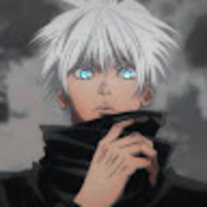 Meet your Posher, Ssâd